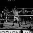 Filename=scarlettraw20240722_00_00_23_00_Still114.jpg
Filesize=404KiB
Dimensions=1920x1080
Date added=Aug 06, 2024 scarlettraw20240722_00_00_23_00_Still114.jpg