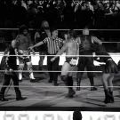 Filename=scarlettraw20240722_00_00_23_05_Still115.jpg
Filesize=493KiB
Dimensions=1920x1080
Date added=Aug 06, 2024 scarlettraw20240722_00_00_23_05_Still115.jpg