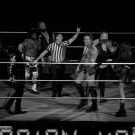 Filename=scarlettraw20240722_00_00_23_10_Still116.jpg
Filesize=365KiB
Dimensions=1920x1080
Date added=Aug 06, 2024 scarlettraw20240722_00_00_23_10_Still116.jpg