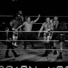 Filename=scarlettraw20240722_00_00_23_15_Still117.jpg
Filesize=352KiB
Dimensions=1920x1080
Date added=Aug 06, 2024 scarlettraw20240722_00_00_23_15_Still117.jpg