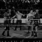 Filename=scarlettraw20240722_00_00_23_20_Still118.jpg
Filesize=456KiB
Dimensions=1920x1080
Date added=Aug 06, 2024 scarlettraw20240722_00_00_23_20_Still118.jpg