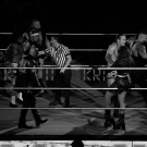 Filename=scarlettraw20240722_00_00_23_25_Still119.jpg
Filesize=362KiB
Dimensions=1920x1080
Date added=Aug 06, 2024 scarlettraw20240722_00_00_23_25_Still119.jpg