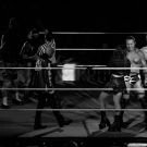 Filename=scarlettraw20240722_00_00_24_05_Still121.jpg
Filesize=337KiB
Dimensions=1920x1080
Date added=Aug 06, 2024 scarlettraw20240722_00_00_24_05_Still121.jpg