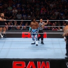 Filename=scarlettraw20240722_00_00_33_00_Still122.jpg
Filesize=721KiB
Dimensions=1920x1080
Date added=Aug 06, 2024 scarlettraw20240722_00_00_33_00_Still122.jpg