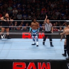 Filename=scarlettraw20240722_00_00_33_05_Still123.jpg
Filesize=734KiB
Dimensions=1920x1080
Date added=Aug 06, 2024 scarlettraw20240722_00_00_33_05_Still123.jpg