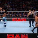 Filename=scarlettraw20240722_00_00_35_00_Still124.jpg
Filesize=696KiB
Dimensions=1920x1080
Date added=Aug 06, 2024 scarlettraw20240722_00_00_35_00_Still124.jpg