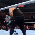 Filename=scarlettraw20240722_00_00_36_15_Still125.jpg
Filesize=557KiB
Dimensions=1920x1080
Date added=Aug 06, 2024 scarlettraw20240722_00_00_36_15_Still125.jpg