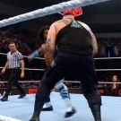 Filename=scarlettraw20240722_00_00_36_20_Still126.jpg
Filesize=587KiB
Dimensions=1920x1080
Date added=Aug 06, 2024 scarlettraw20240722_00_00_36_20_Still126.jpg