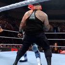 Filename=scarlettraw20240722_00_00_36_25_Still127.jpg
Filesize=569KiB
Dimensions=1920x1080
Date added=Aug 06, 2024 scarlettraw20240722_00_00_36_25_Still127.jpg