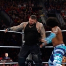 Filename=scarlettraw20240722_00_00_41_25_Still128.jpg
Filesize=567KiB
Dimensions=1920x1080
Date added=Aug 06, 2024 scarlettraw20240722_00_00_41_25_Still128.jpg