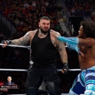 Filename=scarlettraw20240722_00_00_42_00_Still129.jpg
Filesize=553KiB
Dimensions=1920x1080
Date added=Aug 06, 2024 scarlettraw20240722_00_00_42_00_Still129.jpg