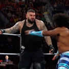 Filename=scarlettraw20240722_00_00_42_05_Still130.jpg
Filesize=532KiB
Dimensions=1920x1080
Date added=Aug 06, 2024 scarlettraw20240722_00_00_42_05_Still130.jpg