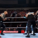 Filename=scarlettraw20240722_00_00_45_05_Still131.jpg
Filesize=585KiB
Dimensions=1920x1080
Date added=Aug 06, 2024 scarlettraw20240722_00_00_45_05_Still131.jpg