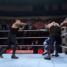 Filename=scarlettraw20240722_00_00_45_10_Still132.jpg
Filesize=547KiB
Dimensions=1920x1080
Date added=Aug 06, 2024 scarlettraw20240722_00_00_45_10_Still132.jpg