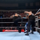 Filename=scarlettraw20240722_00_00_45_15_Still133.jpg
Filesize=560KiB
Dimensions=1920x1080
Date added=Aug 06, 2024 scarlettraw20240722_00_00_45_15_Still133.jpg