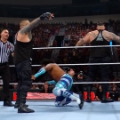 Filename=scarlettraw20240722_00_00_48_20_Still134.jpg
Filesize=657KiB
Dimensions=1920x1080
Date added=Aug 06, 2024 scarlettraw20240722_00_00_48_20_Still134.jpg