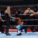 Filename=scarlettraw20240722_00_00_48_25_Still135.jpg
Filesize=662KiB
Dimensions=1920x1080
Date added=Aug 06, 2024 scarlettraw20240722_00_00_48_25_Still135.jpg