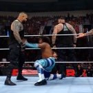 Filename=scarlettraw20240722_00_00_49_05_Still136.jpg
Filesize=674KiB
Dimensions=1920x1080
Date added=Aug 06, 2024 scarlettraw20240722_00_00_49_05_Still136.jpg