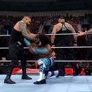 Filename=scarlettraw20240722_00_00_49_10_Still137.jpg
Filesize=616KiB
Dimensions=1920x1080
Date added=Aug 06, 2024 scarlettraw20240722_00_00_49_10_Still137.jpg