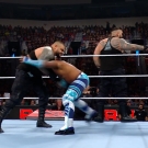 Filename=scarlettraw20240722_00_00_49_15_Still138.jpg
Filesize=644KiB
Dimensions=1920x1080
Date added=Aug 06, 2024 scarlettraw20240722_00_00_49_15_Still138.jpg