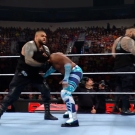 Filename=scarlettraw20240722_00_00_49_20_Still139.jpg
Filesize=596KiB
Dimensions=1920x1080
Date added=Aug 06, 2024 scarlettraw20240722_00_00_49_20_Still139.jpg