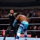 Filename=scarlettraw20240722_00_00_49_25_Still140.jpg
Filesize=547KiB
Dimensions=1920x1080
Date added=Aug 06, 2024 scarlettraw20240722_00_00_49_25_Still140.jpg