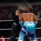 Filename=scarlettraw20240722_00_00_50_00_Still141.jpg
Filesize=516KiB
Dimensions=1920x1080
Date added=Aug 06, 2024 scarlettraw20240722_00_00_50_00_Still141.jpg