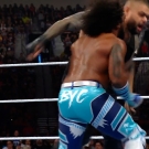 Filename=scarlettraw20240722_00_00_50_05_Still142.jpg
Filesize=556KiB
Dimensions=1920x1080
Date added=Aug 06, 2024 scarlettraw20240722_00_00_50_05_Still142.jpg