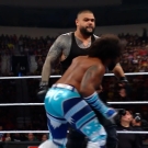 Filename=scarlettraw20240722_00_00_50_10_Still143.jpg
Filesize=514KiB
Dimensions=1920x1080
Date added=Aug 06, 2024 scarlettraw20240722_00_00_50_10_Still143.jpg