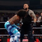 Filename=scarlettraw20240722_00_00_50_15_Still144.jpg
Filesize=531KiB
Dimensions=1920x1080
Date added=Aug 06, 2024 scarlettraw20240722_00_00_50_15_Still144.jpg