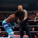 Filename=scarlettraw20240722_00_00_50_20_Still145.jpg
Filesize=575KiB
Dimensions=1920x1080
Date added=Aug 06, 2024 scarlettraw20240722_00_00_50_20_Still145.jpg