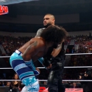 Filename=scarlettraw20240722_00_00_50_25_Still146.jpg
Filesize=578KiB
Dimensions=1920x1080
Date added=Aug 06, 2024 scarlettraw20240722_00_00_50_25_Still146.jpg