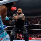 Filename=scarlettraw20240722_00_00_51_05_Still147.jpg
Filesize=544KiB
Dimensions=1920x1080
Date added=Aug 06, 2024 scarlettraw20240722_00_00_51_05_Still147.jpg