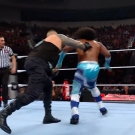 Filename=scarlettraw20240722_00_00_51_20_Still148.jpg
Filesize=536KiB
Dimensions=1920x1080
Date added=Aug 06, 2024 scarlettraw20240722_00_00_51_20_Still148.jpg