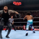 Filename=scarlettraw20240722_00_00_52_20_Still149.jpg
Filesize=537KiB
Dimensions=1920x1080
Date added=Aug 06, 2024 scarlettraw20240722_00_00_52_20_Still149.jpg