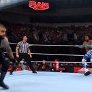 Filename=scarlettraw20240722_00_00_52_25_Still150.jpg
Filesize=552KiB
Dimensions=1920x1080
Date added=Aug 06, 2024 scarlettraw20240722_00_00_52_25_Still150.jpg