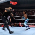 Filename=scarlettraw20240722_00_00_53_00_Still151.jpg
Filesize=556KiB
Dimensions=1920x1080
Date added=Aug 06, 2024 scarlettraw20240722_00_00_53_00_Still151.jpg