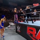 Filename=scarlettraw20240722_00_00_56_15_Still152.jpg
Filesize=596KiB
Dimensions=1920x1080
Date added=Aug 06, 2024 scarlettraw20240722_00_00_56_15_Still152.jpg