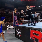 Filename=scarlettraw20240722_00_00_56_20_Still153.jpg
Filesize=650KiB
Dimensions=1920x1080
Date added=Aug 06, 2024 scarlettraw20240722_00_00_56_20_Still153.jpg