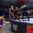 Filename=scarlettraw20240722_00_00_56_25_Still154.jpg
Filesize=653KiB
Dimensions=1920x1080
Date added=Aug 06, 2024 scarlettraw20240722_00_00_56_25_Still154.jpg