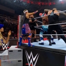 Filename=scarlettraw20240722_00_00_57_00_Still155.jpg
Filesize=671KiB
Dimensions=1920x1080
Date added=Aug 06, 2024 scarlettraw20240722_00_00_57_00_Still155.jpg