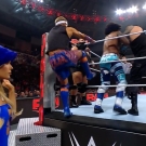 Filename=scarlettraw20240722_00_00_57_10_Still156.jpg
Filesize=635KiB
Dimensions=1920x1080
Date added=Aug 06, 2024 scarlettraw20240722_00_00_57_10_Still156.jpg