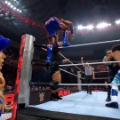 Filename=scarlettraw20240722_00_00_57_25_Still157.jpg
Filesize=650KiB
Dimensions=1920x1080
Date added=Aug 06, 2024 scarlettraw20240722_00_00_57_25_Still157.jpg