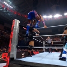 Filename=scarlettraw20240722_00_00_58_00_Still158.jpg
Filesize=676KiB
Dimensions=1920x1080
Date added=Aug 06, 2024 scarlettraw20240722_00_00_58_00_Still158.jpg