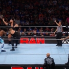 Filename=scarlettraw20240722_00_00_58_10_Still159.jpg
Filesize=691KiB
Dimensions=1920x1080
Date added=Aug 06, 2024 scarlettraw20240722_00_00_58_10_Still159.jpg