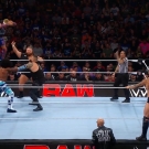 Filename=scarlettraw20240722_00_00_58_15_Still160.jpg
Filesize=660KiB
Dimensions=1920x1080
Date added=Aug 06, 2024 scarlettraw20240722_00_00_58_15_Still160.jpg