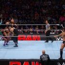 Filename=scarlettraw20240722_00_00_58_20_Still161.jpg
Filesize=692KiB
Dimensions=1920x1080
Date added=Aug 06, 2024 scarlettraw20240722_00_00_58_20_Still161.jpg