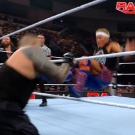 Filename=scarlettraw20240722_00_01_03_25_Still162.jpg
Filesize=549KiB
Dimensions=1920x1080
Date added=Aug 06, 2024 scarlettraw20240722_00_01_03_25_Still162.jpg