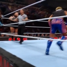 Filename=scarlettraw20240722_00_01_04_15_Still163.jpg
Filesize=515KiB
Dimensions=1920x1080
Date added=Aug 06, 2024 scarlettraw20240722_00_01_04_15_Still163.jpg