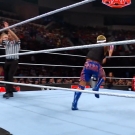 Filename=scarlettraw20240722_00_01_04_20_Still164.jpg
Filesize=551KiB
Dimensions=1920x1080
Date added=Aug 06, 2024 scarlettraw20240722_00_01_04_20_Still164.jpg